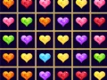 ਸਲਾਈਡਿੰਗ ਹਾਰਟਸ ਮੈਚ 3 ਸਲਾਈਡਿੰਗ ਹਾਰਟਸ ਮੈਚ 3