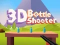 3D ਬੋਤਲ ਸ਼ੂਟਰ 3D ਬੋਤਲ ਸ਼ੂਟਰ