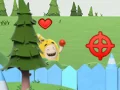 Oddbods ਆਈਸ ਕਰੀਮ ਲੜਾਈ Oddbods ਆਈਸ ਕਰੀਮ ਲੜਾਈ