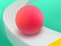 ਹੈਲਿਕਸ ਹੈਲਿਕਸ