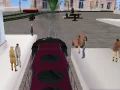 ਰੇਲਗੱਡੀ ਮੋਹਿਤ ਯਾਤਰਾ 