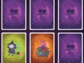 Dia de muertos Dia de muertos
