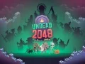 ਅਨਡੇਡ 2048 ਅਨਡੇਡ 2048