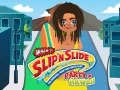 Wham-O Slip'N ਸਲਾਈਡ Wham-O Slip'N ਸਲਾਈਡ