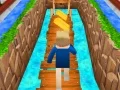 ਬਲਾਕੀ ਦੌੜਾਕ ਬਲਾਕੀ ਦੌੜਾਕ