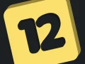 12 ਨੰਬਰ 12 ਨੰਬਰ