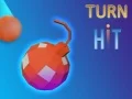 ਵਾਰੀ ਹਿੱਟ ਵਾਰੀ ਹਿੱਟ