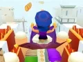 ਪ੍ਰਿੰਸ ਰਨ 