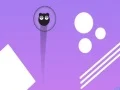 ਇਸਨੂੰ ਜ਼ਿੰਦਾ ਰੱਖੋ 