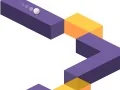 ਨਾ ਡਿੱਗੋ ਨਾ ਡਿੱਗੋ