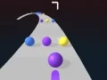 ਰੰਗ ਢਲਾਨ ਰੰਗ ਢਲਾਨ