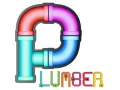 ਪਲੰਬਰ ਪਾਈਪ ਬਾਹਰ ਪਲੰਬਰ ਪਾਈਪ ਬਾਹਰ
