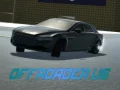 ਆਫਰੋਡਰ V6 