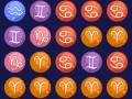 Zodiacs ਨਾਲ ਜੁੜੋ Zodiacs ਨਾਲ ਜੁੜੋ