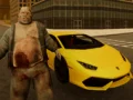 ਸੁਪਰਕਾਰਜ਼ ਜੂਮਬੀਨ ਡਰਾਈਵਿੰਗ 