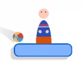 ਮੈਨੂੰ ਪਾਸ ਕਰੋ 