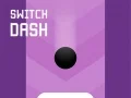 ਡੈਸ਼ ਸਵਿੱਚ ਕਰੋ ਡੈਸ਼ ਸਵਿੱਚ ਕਰੋ
