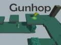 ਗਨਹੌਪ 