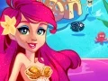 риори░риорйЗриб ри░ри╛риЬриХрйБриори╛ри░рйА: риЕрй░рибри░ри╡ри╛риЯри░ риЧрйЗриориЬри╝ риори░риорйЗриб ри░ри╛риЬриХрйБриори╛ри░рйА: риЕрй░рибри░ри╡ри╛риЯри░ риЧрйЗриориЬри╝