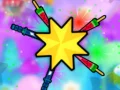 ਚਾਕੂ ਹਿੱਟ ਕ੍ਰਿਸਮਸ ਚਾਕੂ ਹਿੱਟ ਕ੍ਰਿਸਮਸ