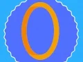 ਲਾਈਨ ਸਰਕਲ ਲਾਈਨ ਸਰਕਲ