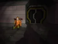 ਡੂਮ ਦਾ ਪੋਰਟਲ: ਅਨਡੇਡ ਰਾਈਜ਼ਿੰਗ 
