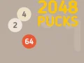 ਪਕਸ 2048 ਪਕਸ 2048