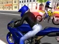 ਮੋਟਰਬਾਈਕ ਸਿਮੂਲੇਟਰ ਮੋਟਰਬਾਈਕ ਸਿਮੂਲੇਟਰ