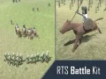 RTS ਬੈਟਲ ਕਿੱਟ 
