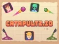 Catapultz. io 