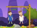 Gibbet - ਤੀਰਅੰਦਾਜ਼ੀ ਖੇਡ 