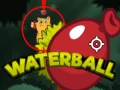 ਵਾਟਰਬਾਲ ਵਾਟਰਬਾਲ