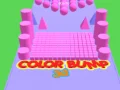 ਕਲਰ ਬੰਪ 3d 