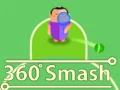 360 ਸਮੈਸ਼ 