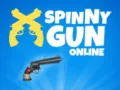 SpinNy ਗਨ ਔਨਲਾਈਨ SpinNy ਗਨ ਔਨਲਾਈਨ