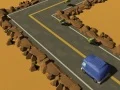 ਜ਼ਿਗਜ਼ੈਗ ਹਾਈਵੇ 