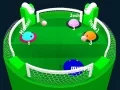 ਪਿੰਗ. io 