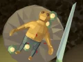 ਚਾਕੂ ਟਰਾਇਲ ਚਾਕੂ ਟਰਾਇਲ