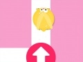 ਟੈਪ ਟੈਪ ਜੰਪ ਟੈਪ ਟੈਪ ਜੰਪ