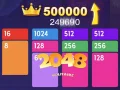 2048 ਸੋਲੀਟੇਅਰ 