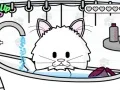 Pampered Paws: ਕਿਟੀ ਕੇਅਰ Pampered Paws: ਕਿਟੀ ਕੇਅਰ