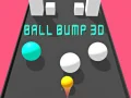 ਬਾਲ ਬੰਪ 3D ਬਾਲ ਬੰਪ 3D