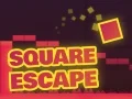 ਵਰਗ Escape 