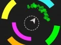 ਹਾਈਪਰ ਕਲਰ ਰਸ਼ ਹਾਈਪਰ ਕਲਰ ਰਸ਼