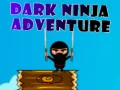 ਡਾਰਕ ਨਿਨਜਾ ਐਡਵੈਂਚਰ 