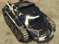 GTA ਵਾਹਨ ਬੁਝਾਰਤ GTA ਵਾਹਨ ਬੁਝਾਰਤ