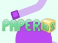 ਕਾਗਜ਼. io 2 ਕਾਗਜ਼. io 2