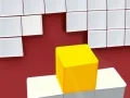 ਕੰਧ ਵਿੱਚ ਫਿੱਟ ਕੰਧ ਵਿੱਚ ਫਿੱਟ