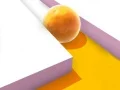 ਰੋਲਰ ਸਪਲੈੱਟ 
