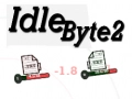 IdleByte 2 